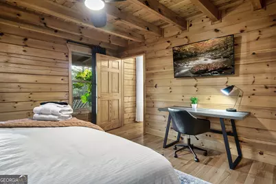 239 Ernest Alta Circle, Blue Ridge, GA 30513 - Photo 23