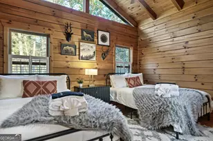 239 Ernest Alta Circle, Blue Ridge, GA 30513 - Photo 31