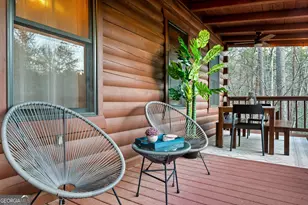 239 Ernest Alta Circle, Blue Ridge, GA 30513 - Photo 51