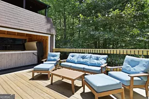 239 Ernest Alta Circle, Blue Ridge, GA 30513 - Photo 57