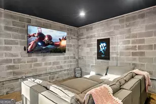 239 Ernest Alta Circle, Blue Ridge, GA 30513 - Photo 15