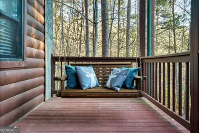 239 Ernest Alta Circle, Blue Ridge, GA 30513 - Photo 7