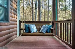 239 Ernest Alta Circle, Blue Ridge, GA 30513 - Photo 7