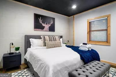 239 Ernest Alta Circle, Blue Ridge, GA 30513 - Photo 11