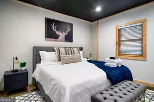 239 Ernest Alta Circle, Blue Ridge, GA 30513 - Photo 11