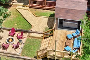 239 Ernest Alta Circle, Blue Ridge, GA 30513 - Photo 3