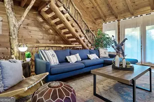 239 Ernest Alta Circle, Blue Ridge, GA 30513 - Photo 47