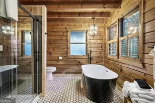 239 Ernest Alta Circle, Blue Ridge, GA 30513 - Photo 27