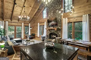 239 Ernest Alta Circle, Blue Ridge, GA 30513 - Photo 41