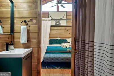 239 Ernest Alta Circle, Blue Ridge, GA 30513 - Photo 33