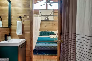 239 Ernest Alta Circle, Blue Ridge, GA 30513 - Photo 33