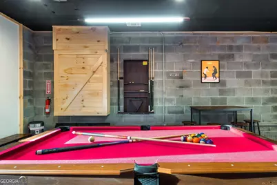 239 Ernest Alta Circle, Blue Ridge, GA 30513 - Photo 19