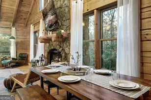 239 Ernest Alta Circle, Blue Ridge, GA 30513 - Photo 43