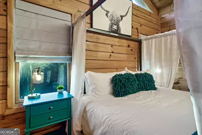 239 Ernest Alta Circle, Blue Ridge, GA 30513 - Photo 35