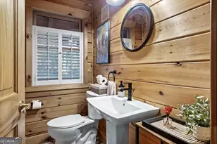 239 Ernest Alta Circle, Blue Ridge, GA 30513 - Photo 21