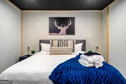 239 Ernest Alta Circle, Blue Ridge, GA 30513 - Photo 13