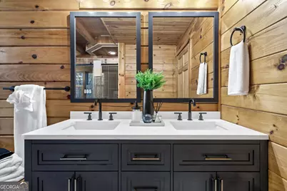 239 Ernest Alta Circle, Blue Ridge, GA 30513 - Photo 25