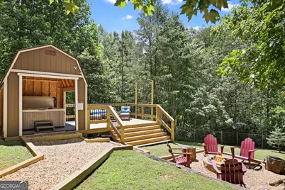 239 Ernest Alta Circle, Blue Ridge, GA 30513 - Photo 59