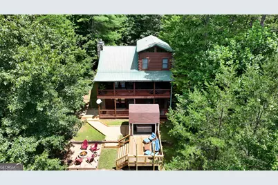 239 Ernest Alta Circle, Blue Ridge, GA 30513 - Photo 55