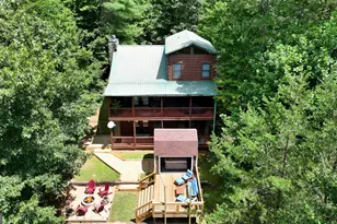 239 Ernest Alta Circle, Blue Ridge, GA 30513 - Photo 55