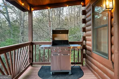 239 Ernest Alta Circle, Blue Ridge, GA 30513 - Photo 49