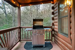 239 Ernest Alta Circle, Blue Ridge, GA 30513 - Photo 49