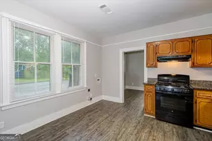 107 Ellis St, Augusta, GA 30901 - Photo 5