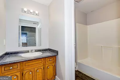 107 Ellis Street #B, Augusta, GA 30901 - Photo 9