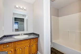 107 Ellis St, Augusta, GA 30901 - Photo 9