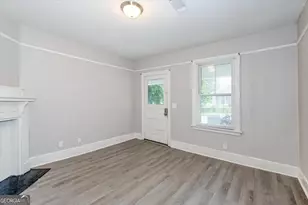 107 Ellis St, Augusta, GA 30901 - Photo 3