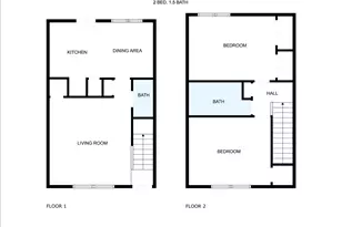 2201 Walden Dr, Augusta, GA 30904 - Photo 11