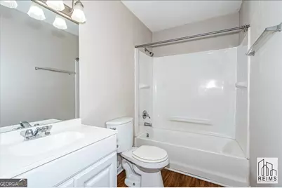 2201 Walden Drive #B2, Augusta, GA 30904 - Photo 9