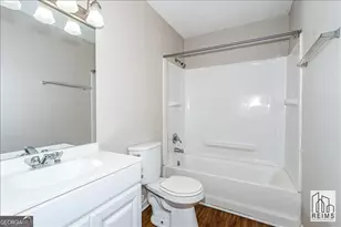 2201 Walden Dr, Augusta, GA 30904 - Photo 9