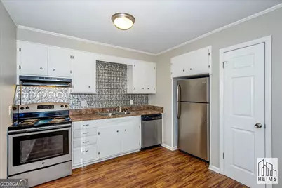 2201 Walden Drive #B2, Augusta, GA 30904 - Photo 5