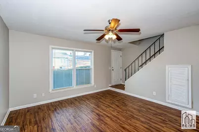 2201 Walden Drive #B2, Augusta, GA 30904 - Photo 3