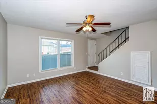 2201 Walden Dr, Augusta, GA 30904 - Photo 3