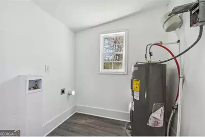 6633 Highway 140 NW, Adairsville, GA 30103 - Photo 19