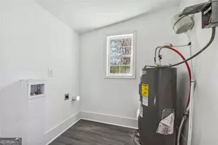 6633 Hwy 140 NW, Adairsville, GA 30103 - Photo 19