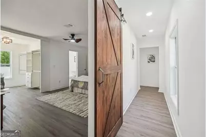 6633 Highway 140 NW, Adairsville, GA 30103 - Photo 27