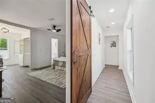 6633 Hwy 140 NW, Adairsville, GA 30103 - Photo 27