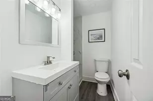 6633 Hwy 140 NW, Adairsville, GA 30103 - Photo 13