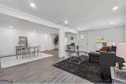 6633 Highway 140 NW, Adairsville, GA 30103 - Photo 15