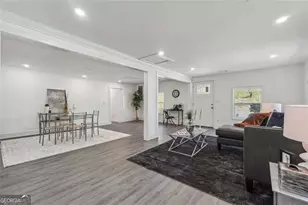 6633 Hwy 140 NW, Adairsville, GA 30103 - Photo 15