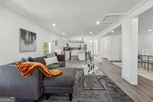 6633 Hwy 140 NW, Adairsville, GA 30103 - Photo 9