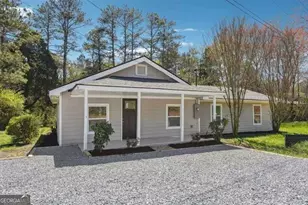 6633 Hwy 140 NW, Adairsville, GA 30103 - Photo 31