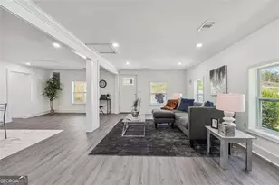 6633 Hwy 140 NW, Adairsville, GA 30103 - Photo 21