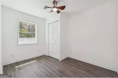 6633 Highway 140 NW, Adairsville, GA 30103 - Photo 11