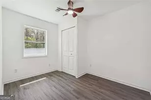 6633 Hwy 140 NW, Adairsville, GA 30103 - Photo 11