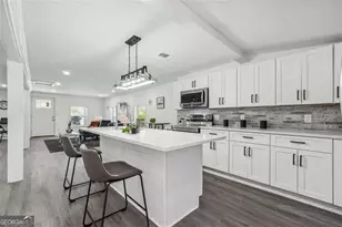 6633 Hwy 140 NW, Adairsville, GA 30103 - Photo 23