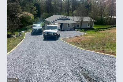 6633 Highway 140 NW, Adairsville, GA 30103 - Photo 29